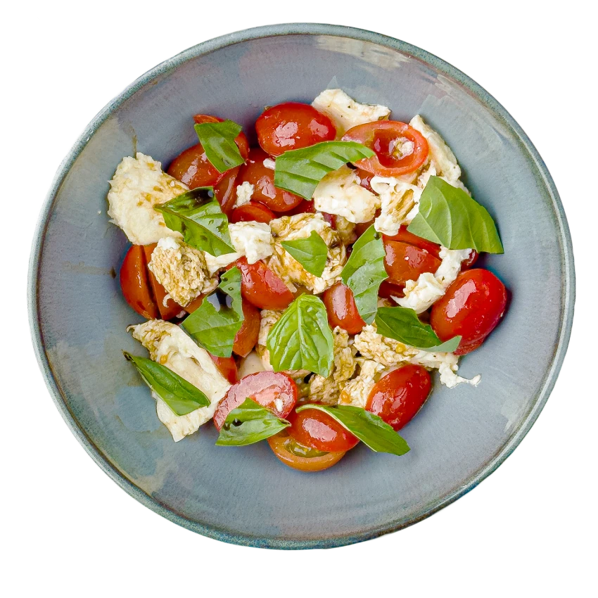 Caprese Salad
