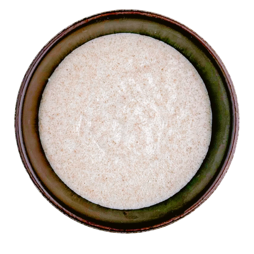 Grießbrei