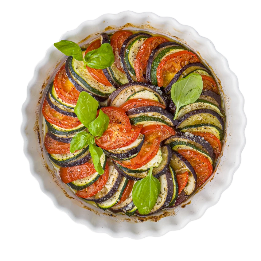 Tian Provençal