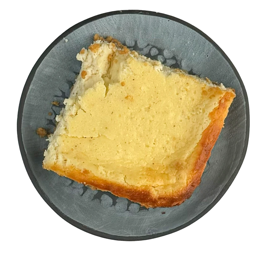 Käsekuchen