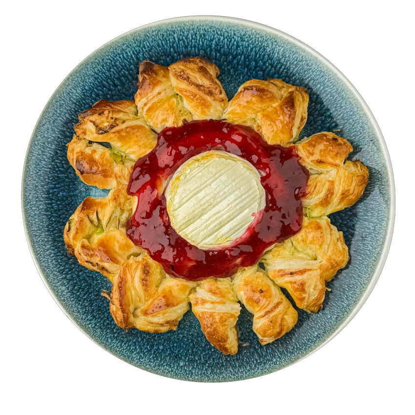 Christmas Wreath