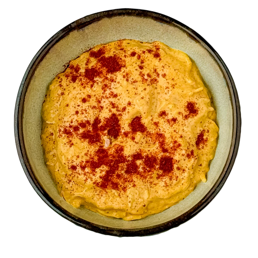 Cheese Spread