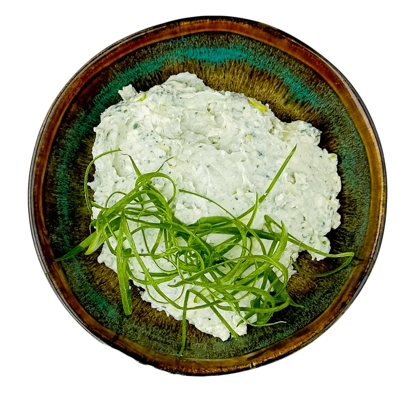 Niva Cheese Spread