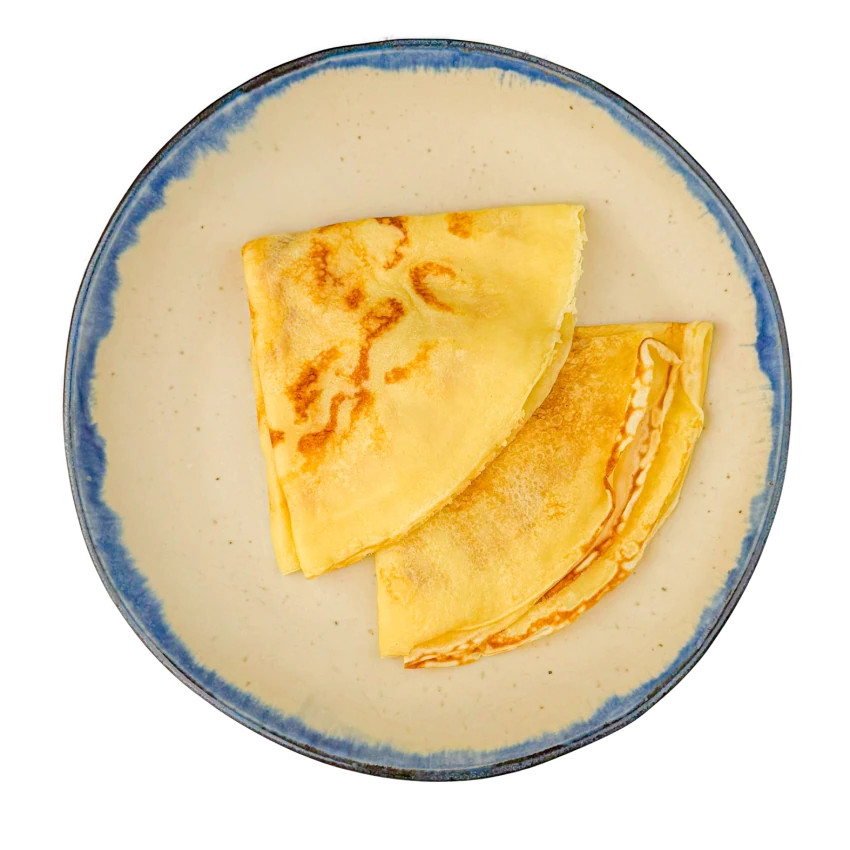 Crepes